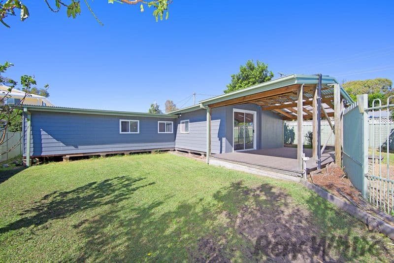 75 Leonard Avenue, Toukley NSW 2263, Toukley - Thumbnail 3