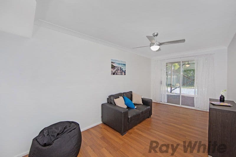 75 Leonard Avenue, Toukley NSW 2263, Toukley - Thumbnail 6