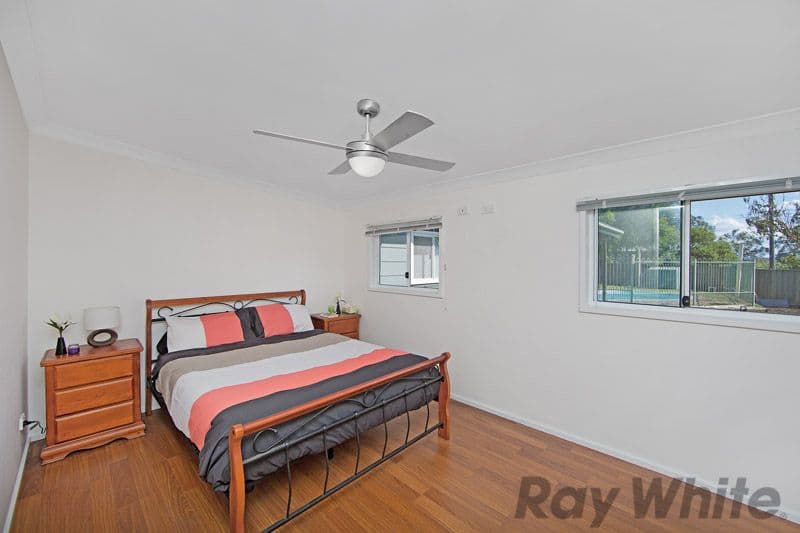 75 Leonard Avenue, Toukley NSW 2263, Toukley - Thumbnail 8