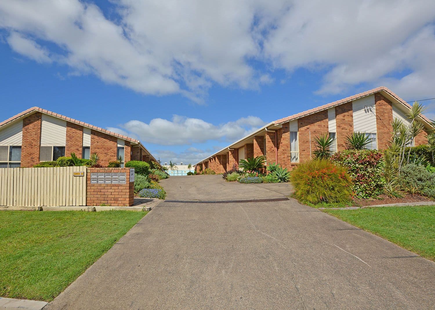 63 Hillyard Street, Pialba QLD 4655, Pialba - Thumbnail 2