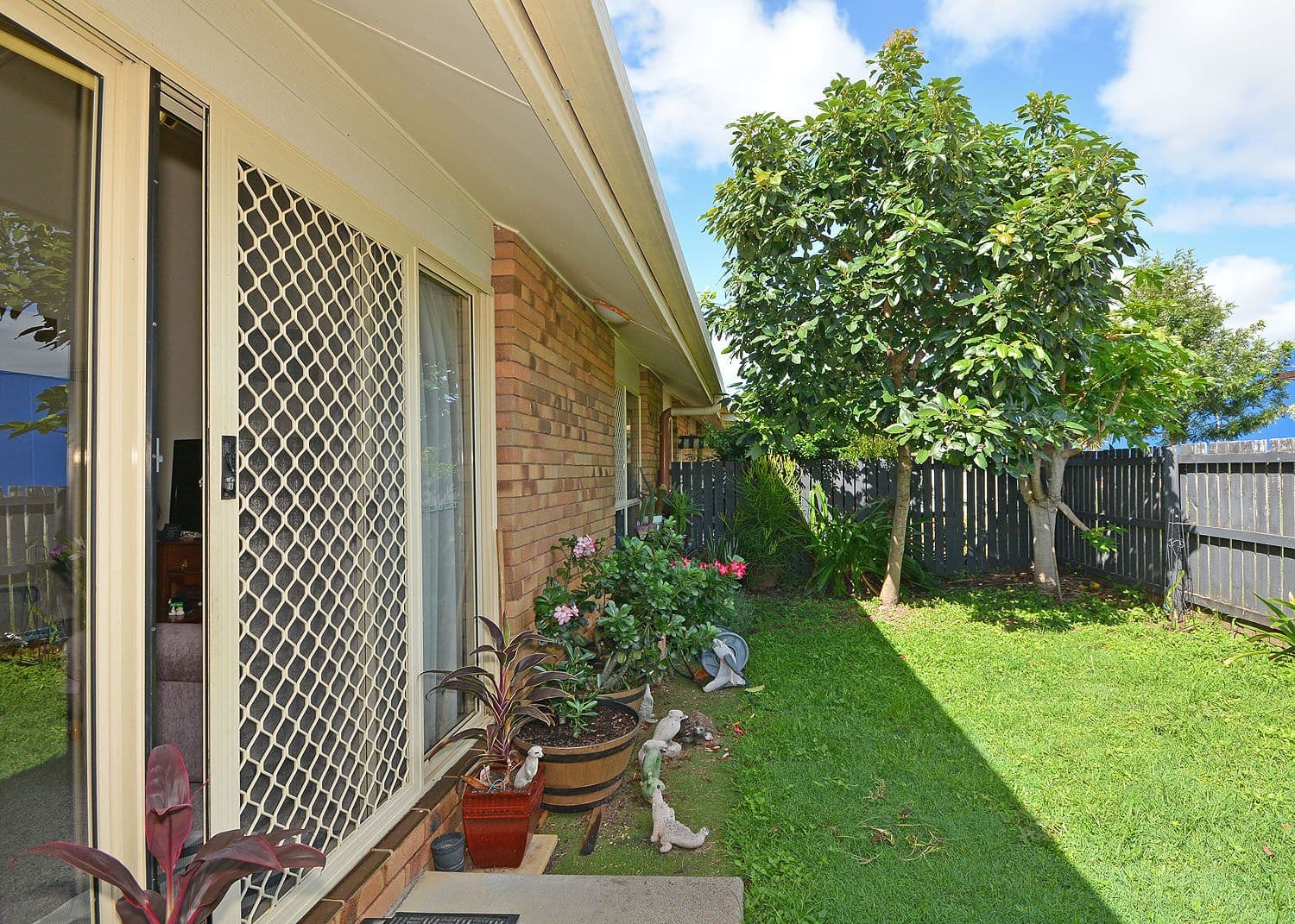 63 Hillyard Street, Pialba QLD 4655, Pialba - Thumbnail 3