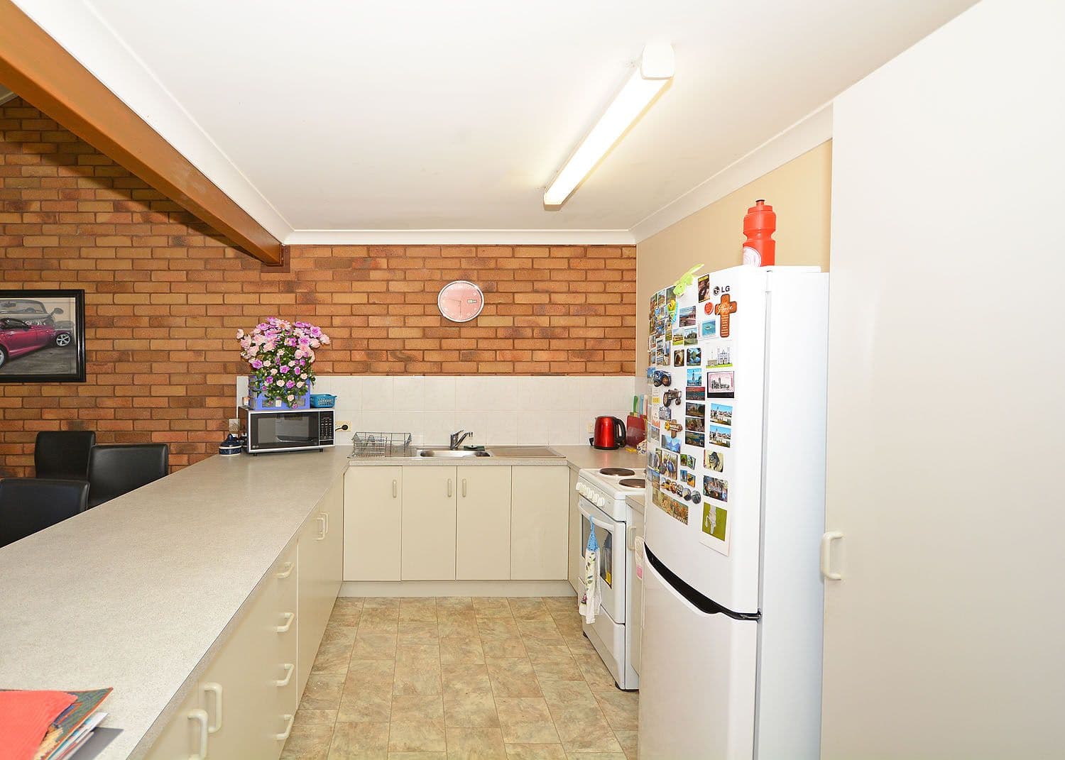 63 Hillyard Street, Pialba QLD 4655, Pialba - Thumbnail 4