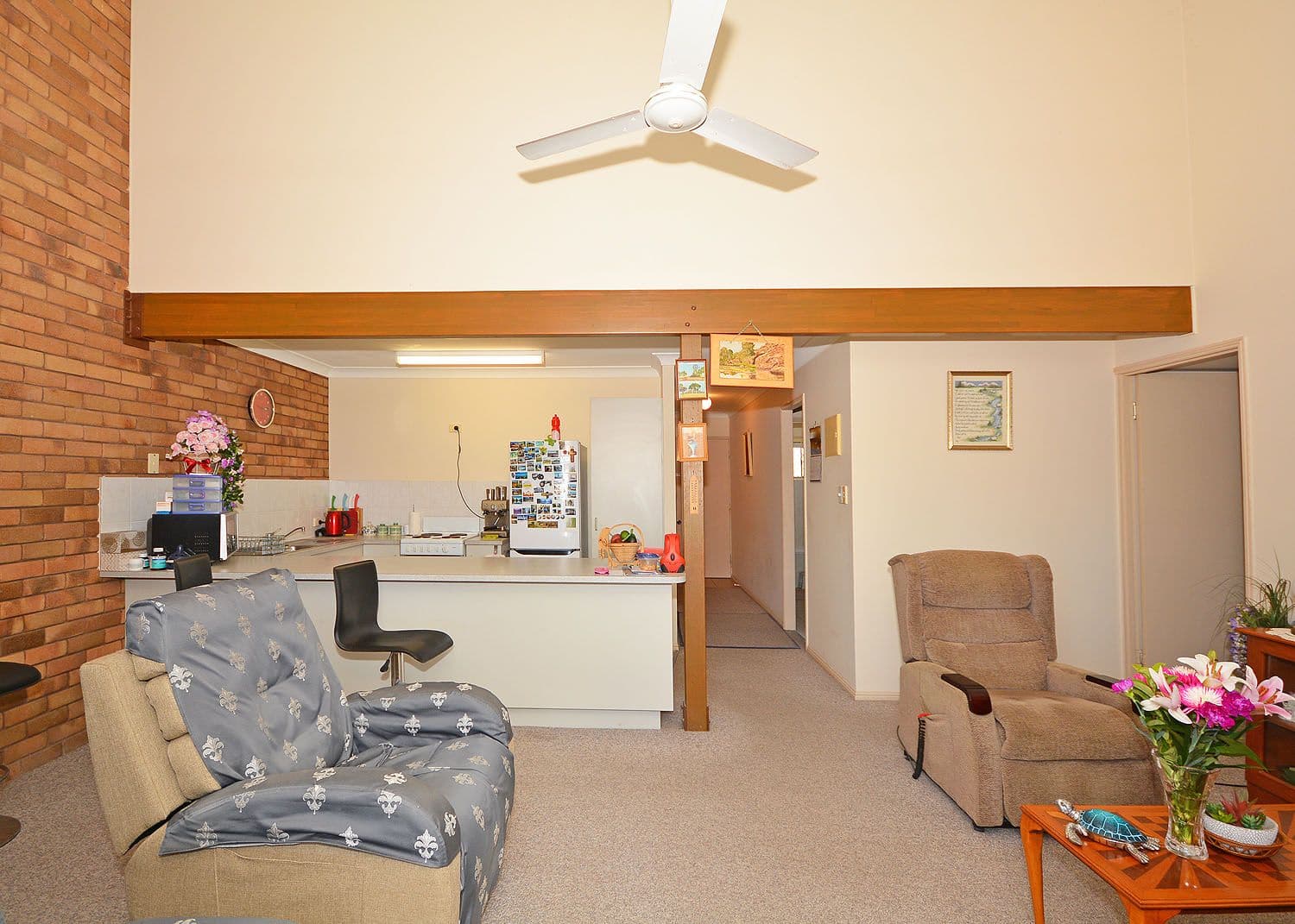 63 Hillyard Street, Pialba QLD 4655, Pialba - Thumbnail 5