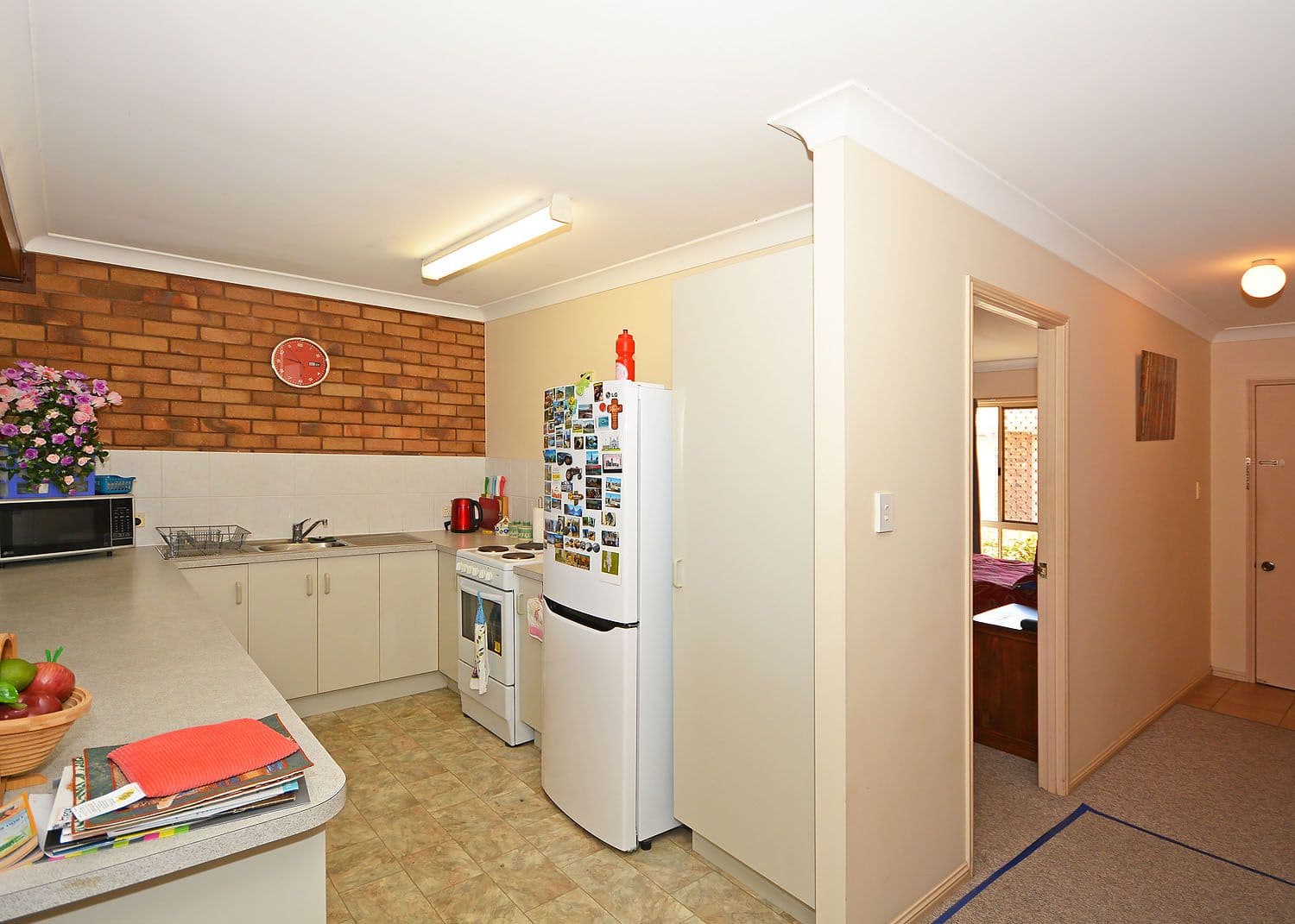 63 Hillyard Street, Pialba QLD 4655, Pialba - Thumbnail 7