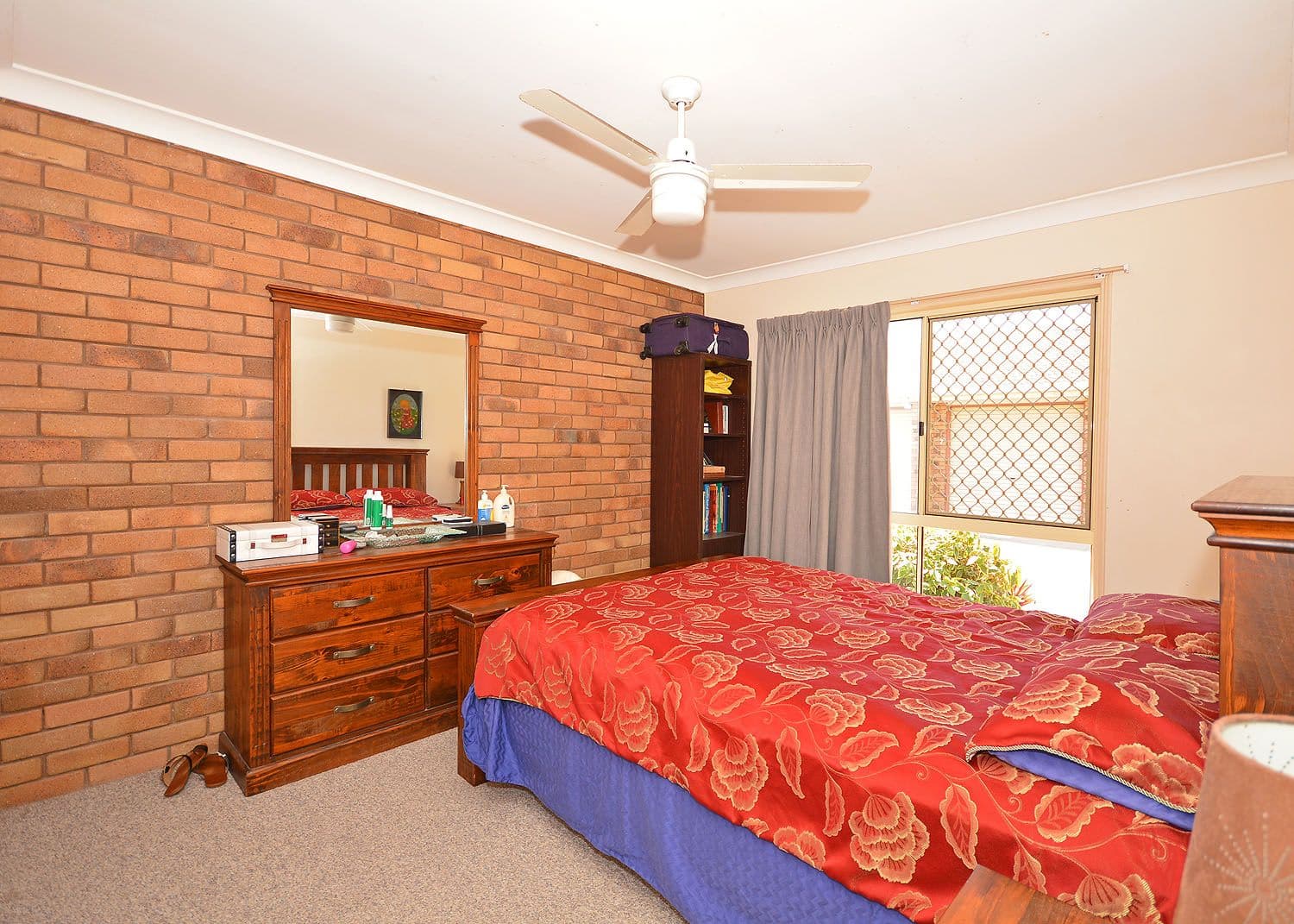63 Hillyard Street, Pialba QLD 4655, Pialba - Thumbnail 8