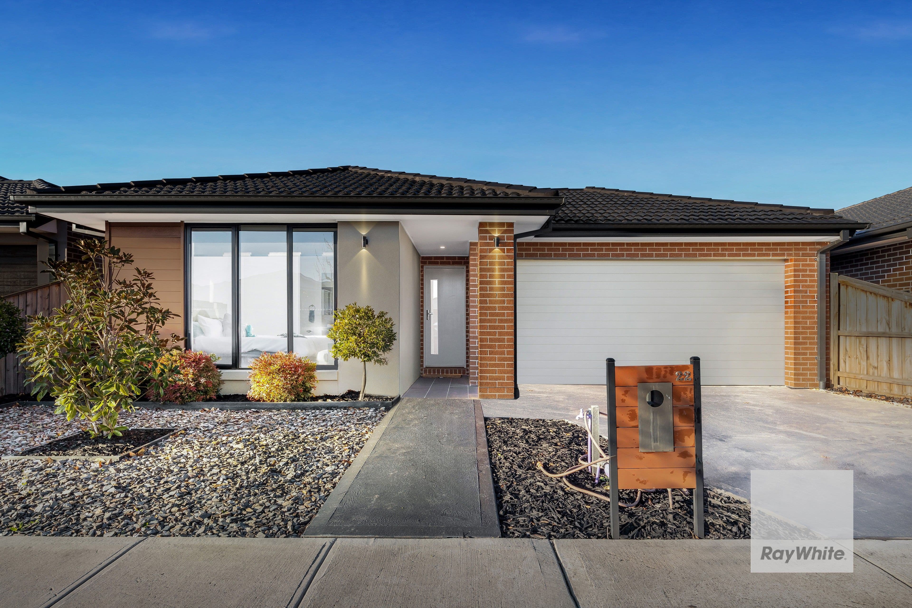 22 Ainsworth Crescent, Diggers Rest VIC 3427, Diggers Rest - Image 1