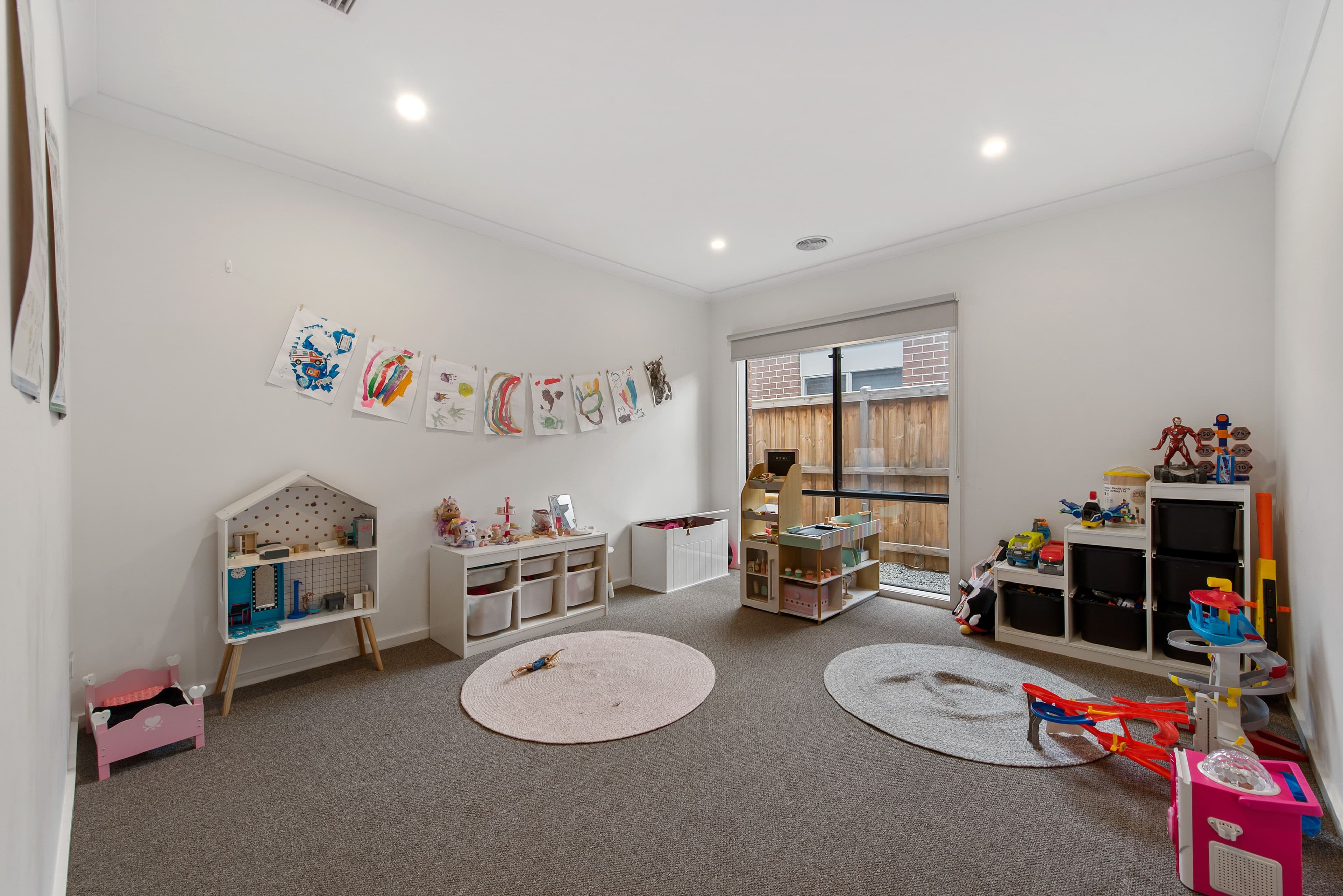 22 Ainsworth Crescent, Diggers Rest VIC 3427, Diggers Rest - Thumbnail 2
