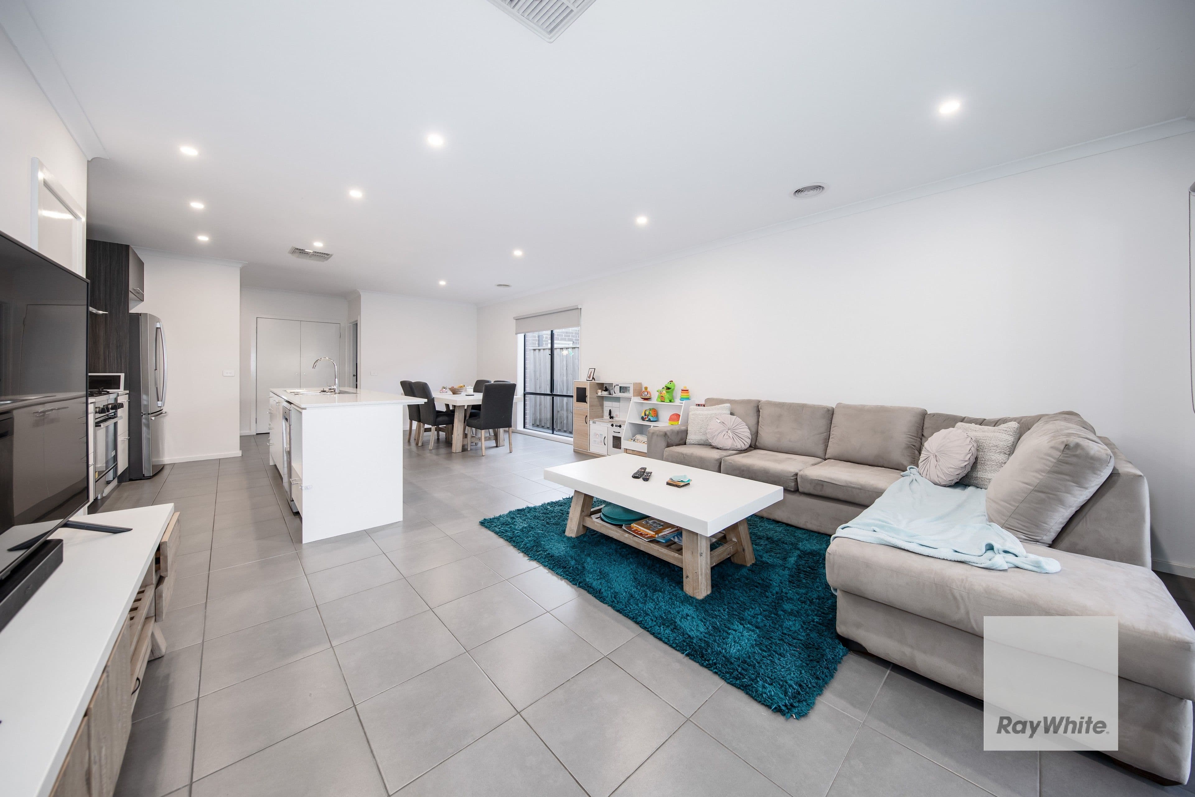 22 Ainsworth Crescent, Diggers Rest VIC 3427, Diggers Rest - Thumbnail 3
