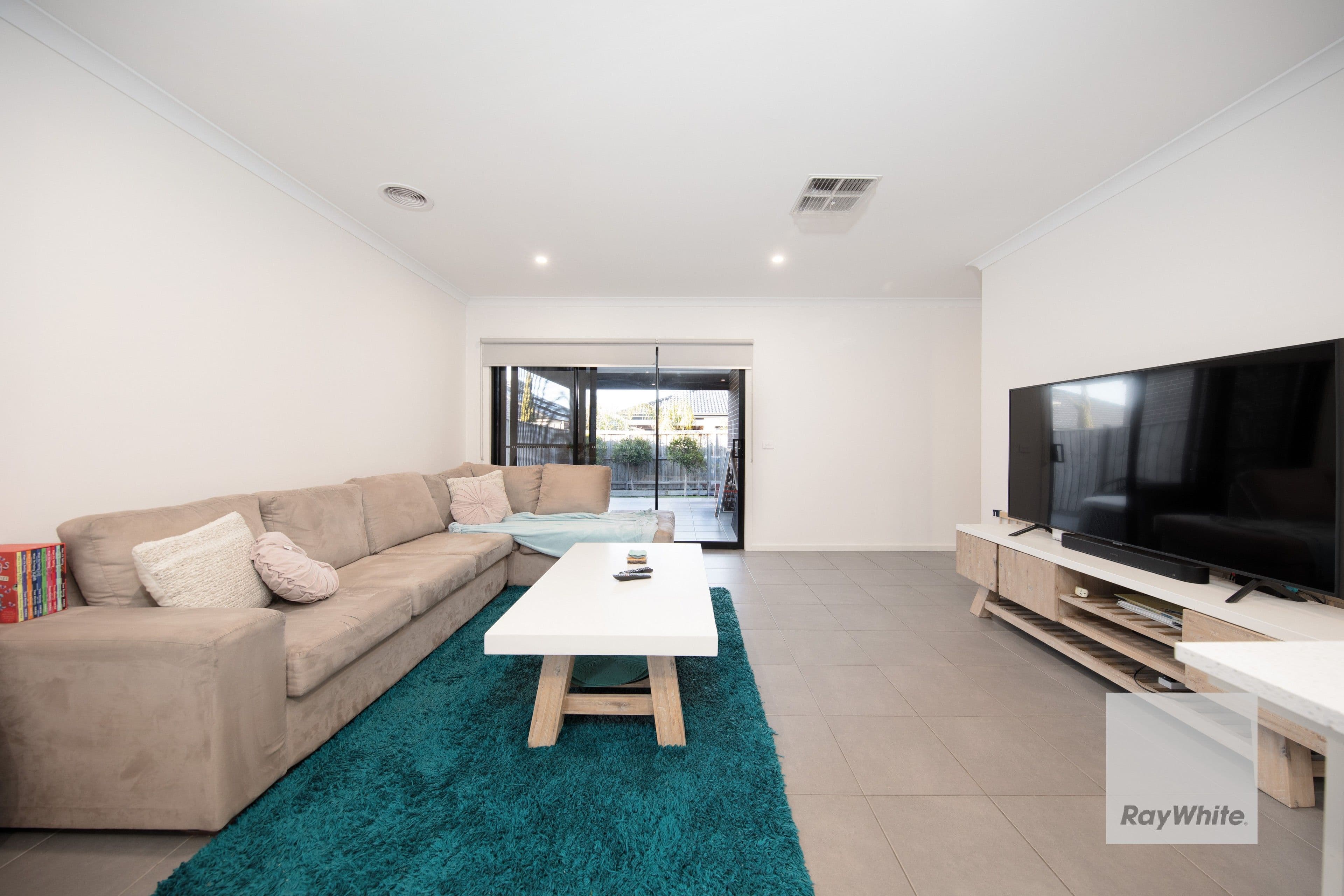 22 Ainsworth Crescent, Diggers Rest VIC 3427, Diggers Rest - Thumbnail 4