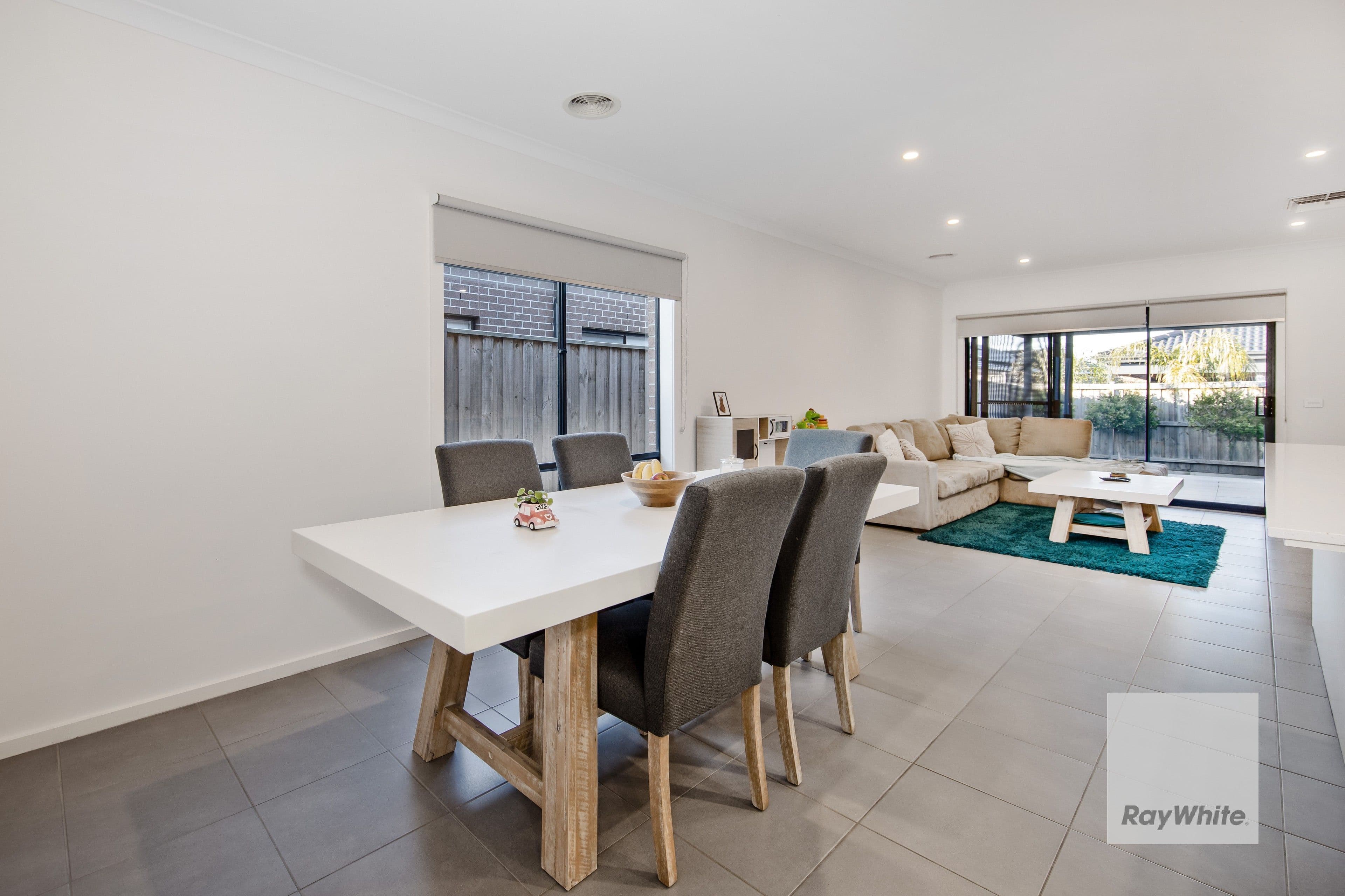 22 Ainsworth Crescent, Diggers Rest VIC 3427, Diggers Rest - Thumbnail 5