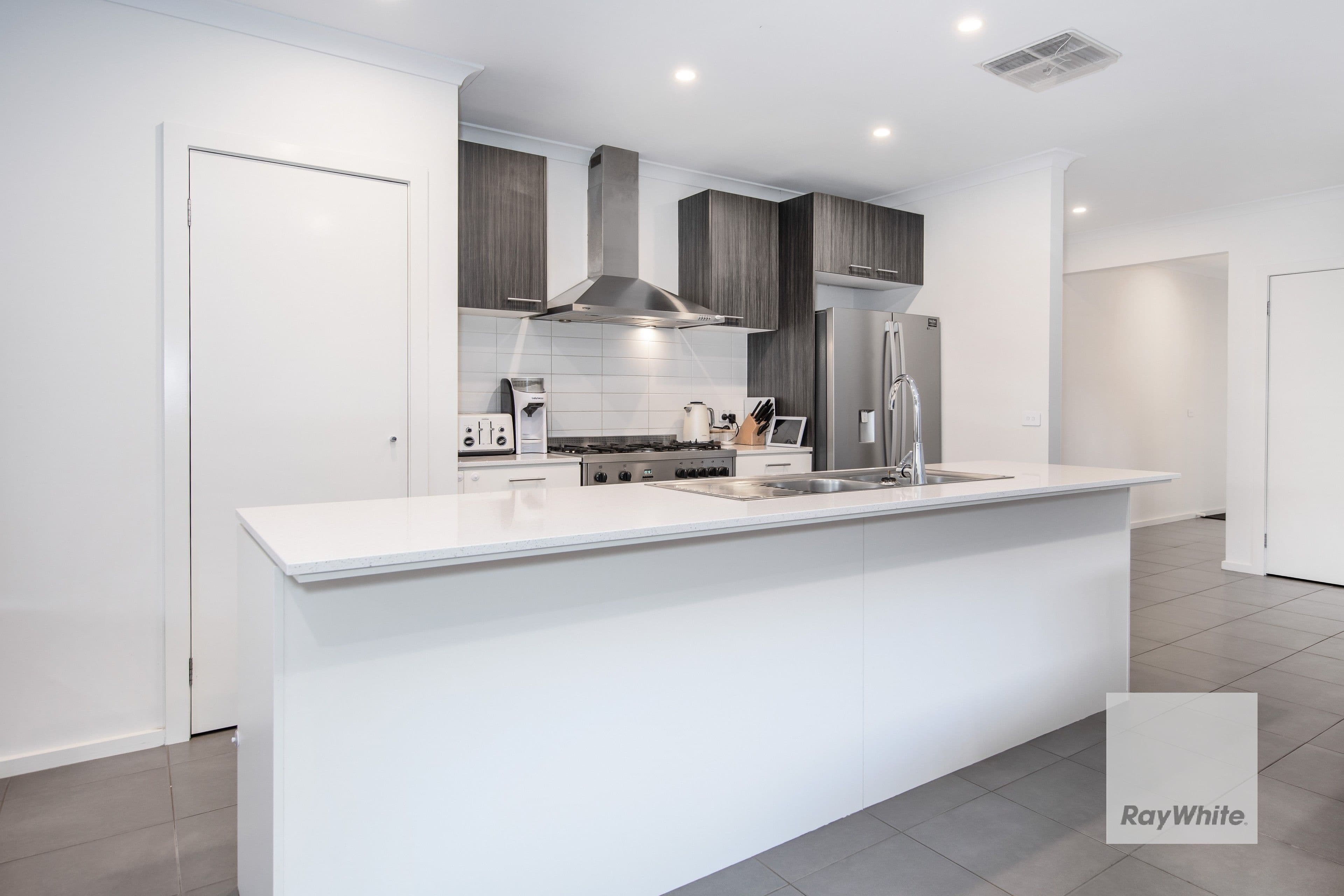 22 Ainsworth Crescent, Diggers Rest VIC 3427, Diggers Rest - Thumbnail 6