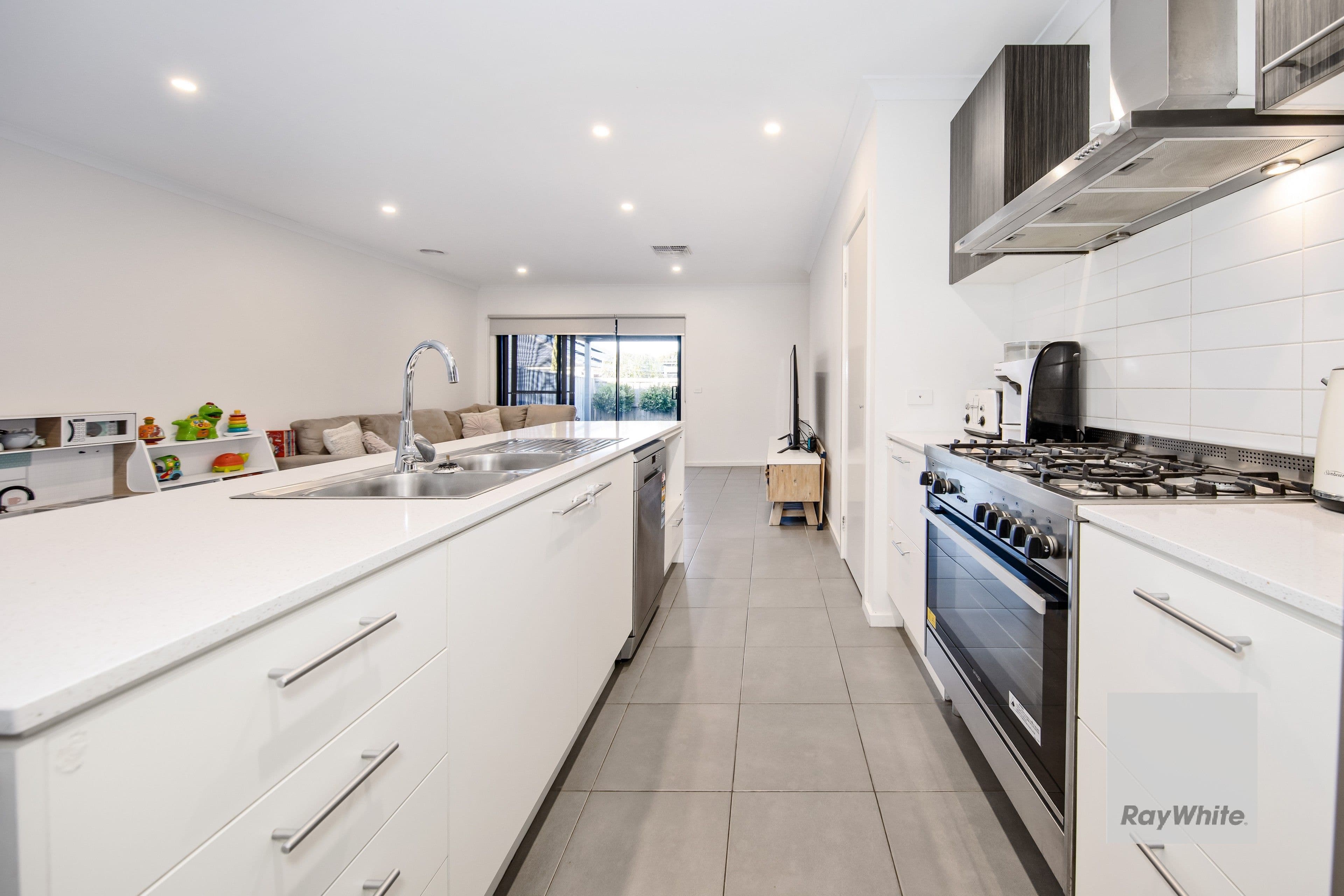 22 Ainsworth Crescent, Diggers Rest VIC 3427, Diggers Rest - Thumbnail 7
