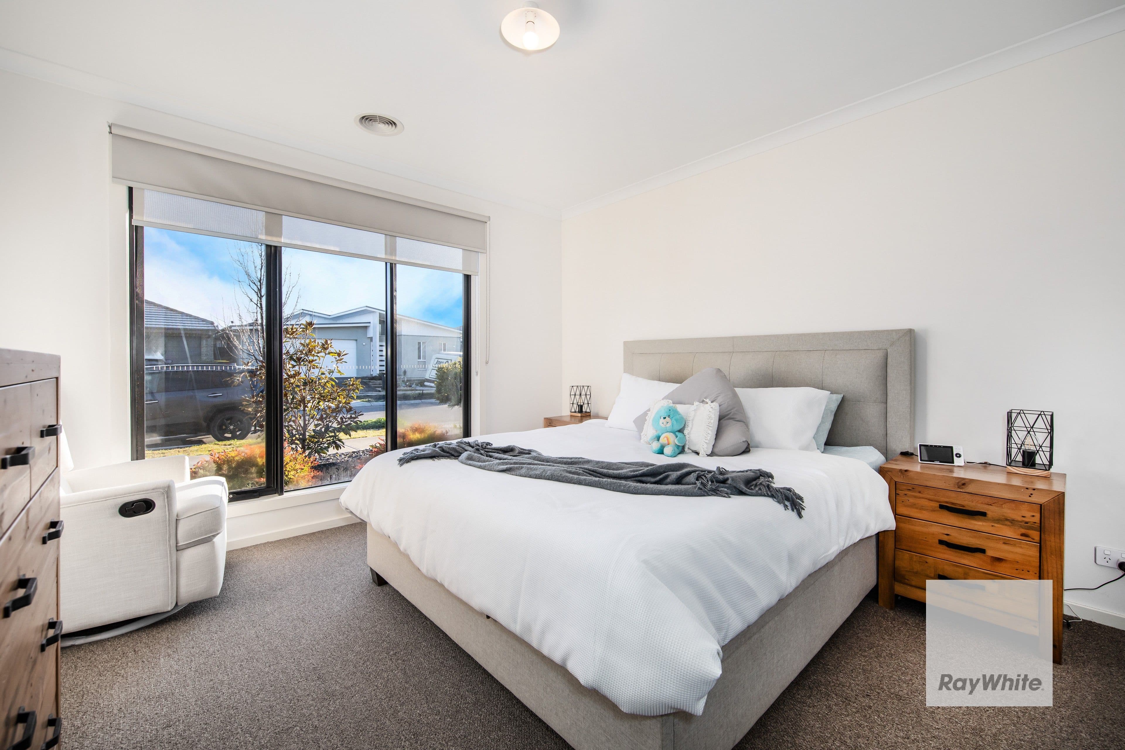 22 Ainsworth Crescent, Diggers Rest VIC 3427, Diggers Rest - Thumbnail 8