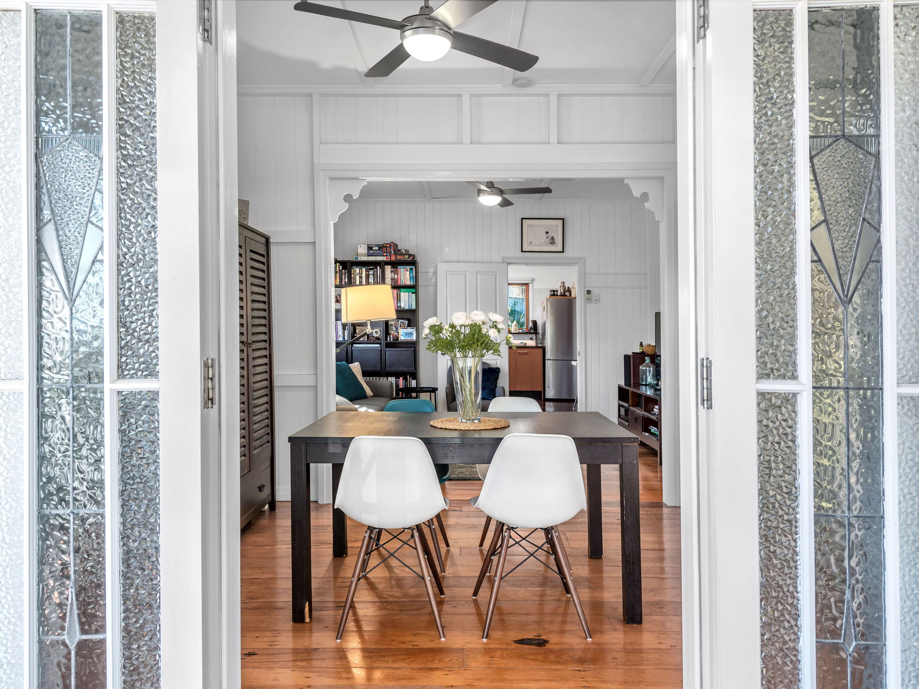 60 McCormack Avenue, Ashgrove QLD 4060, Ashgrove - Thumbnail 2