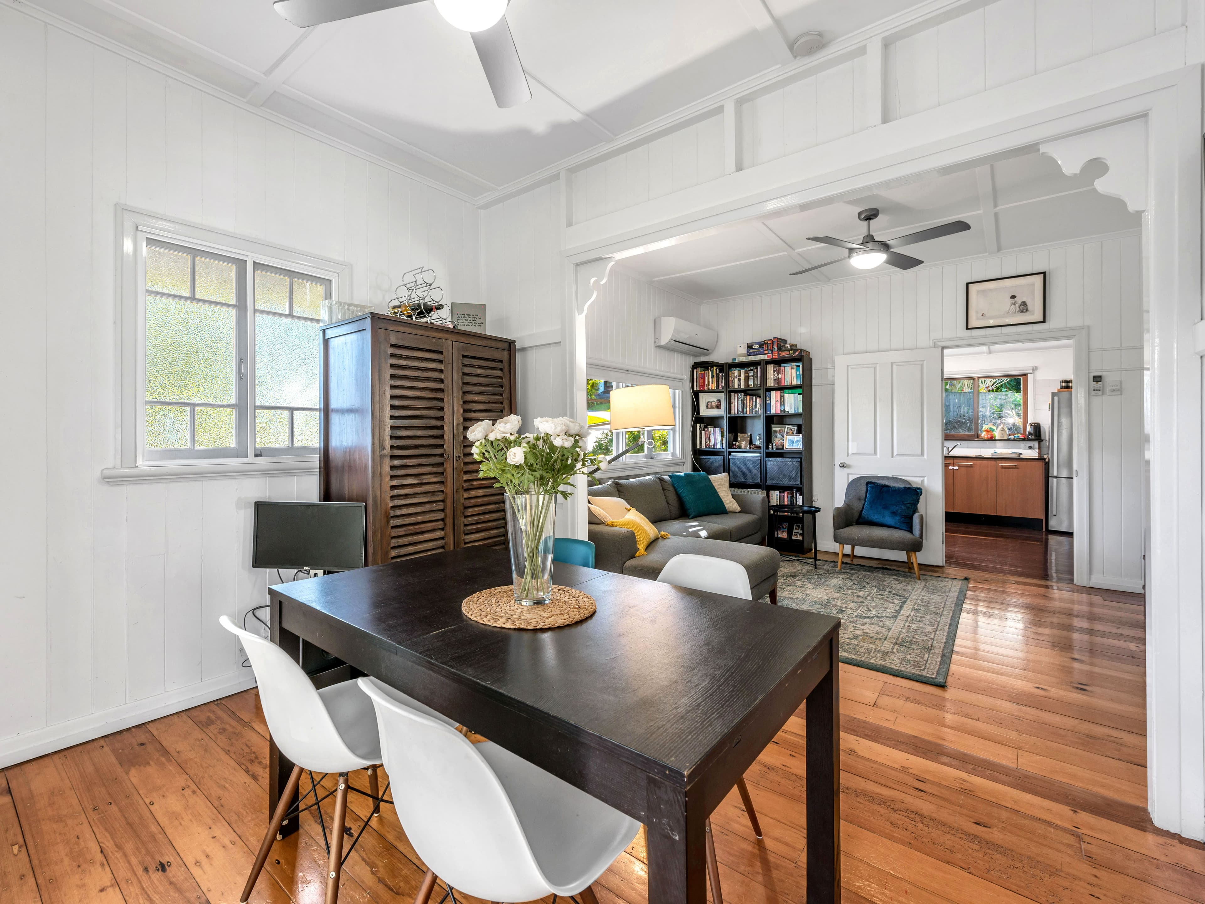 60 McCormack Avenue, Ashgrove QLD 4060, Ashgrove - Thumbnail 5