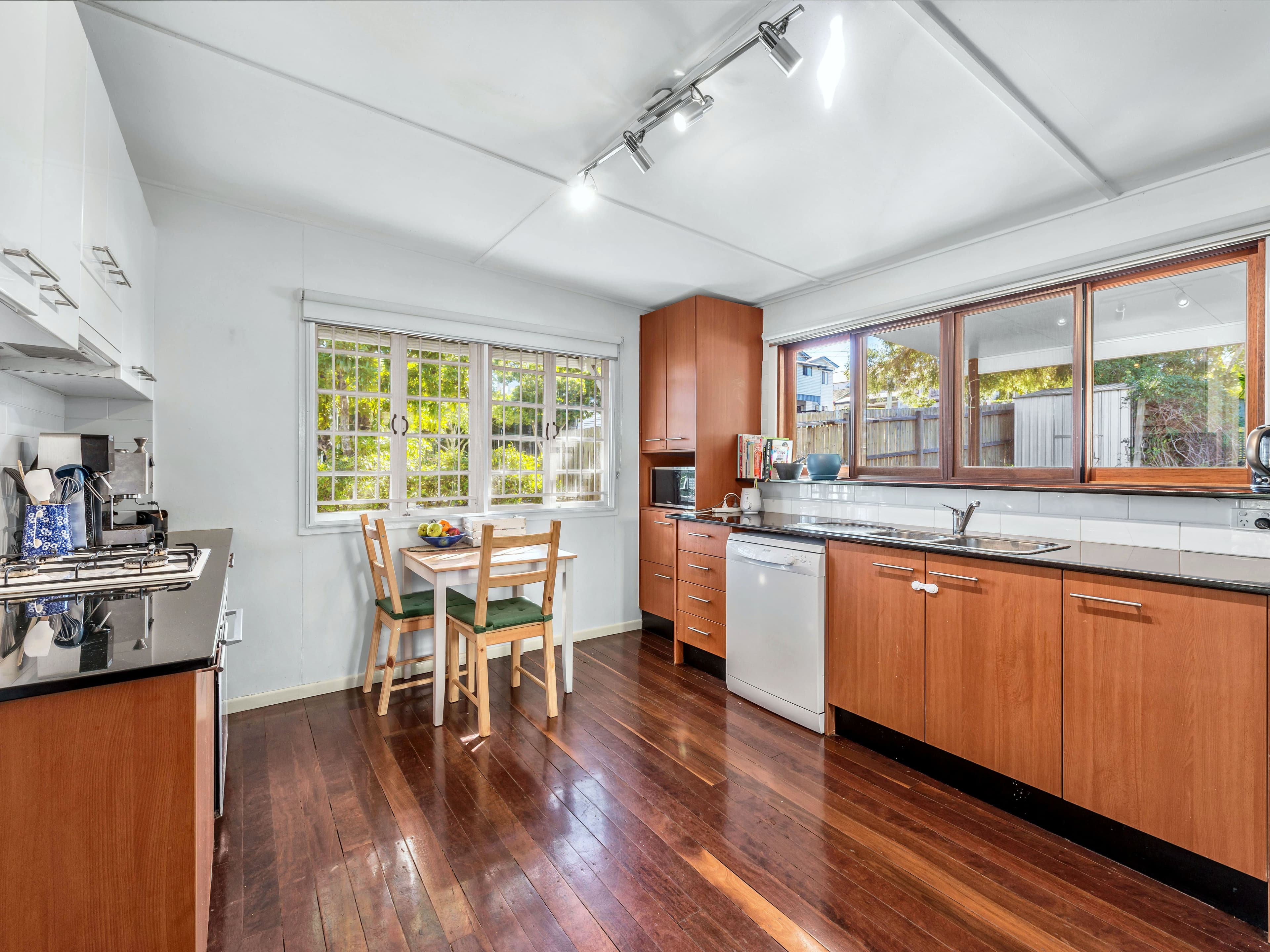 60 McCormack Avenue, Ashgrove QLD 4060, Ashgrove - Thumbnail 6