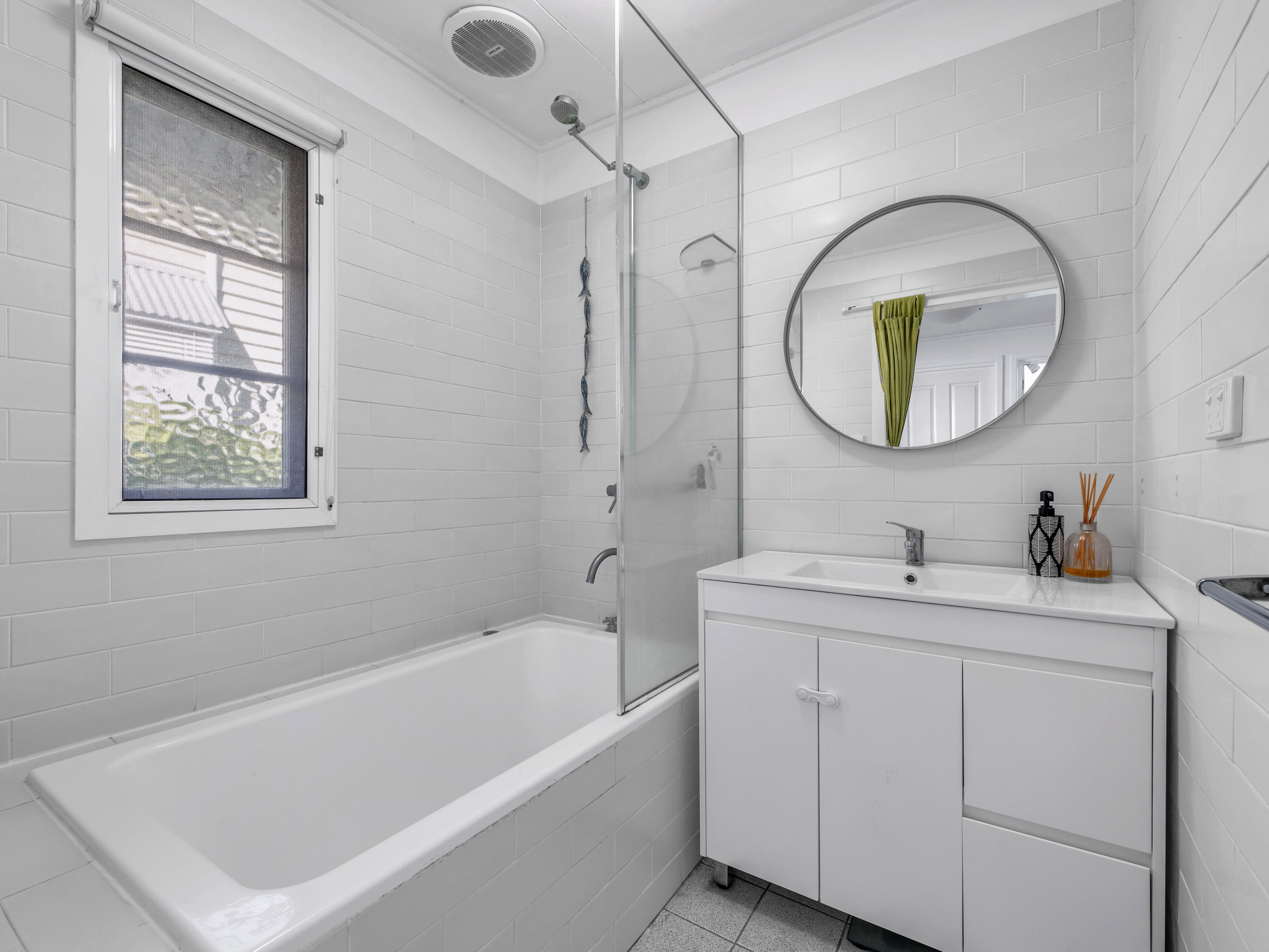60 McCormack Avenue, Ashgrove QLD 4060, Ashgrove - Thumbnail 7