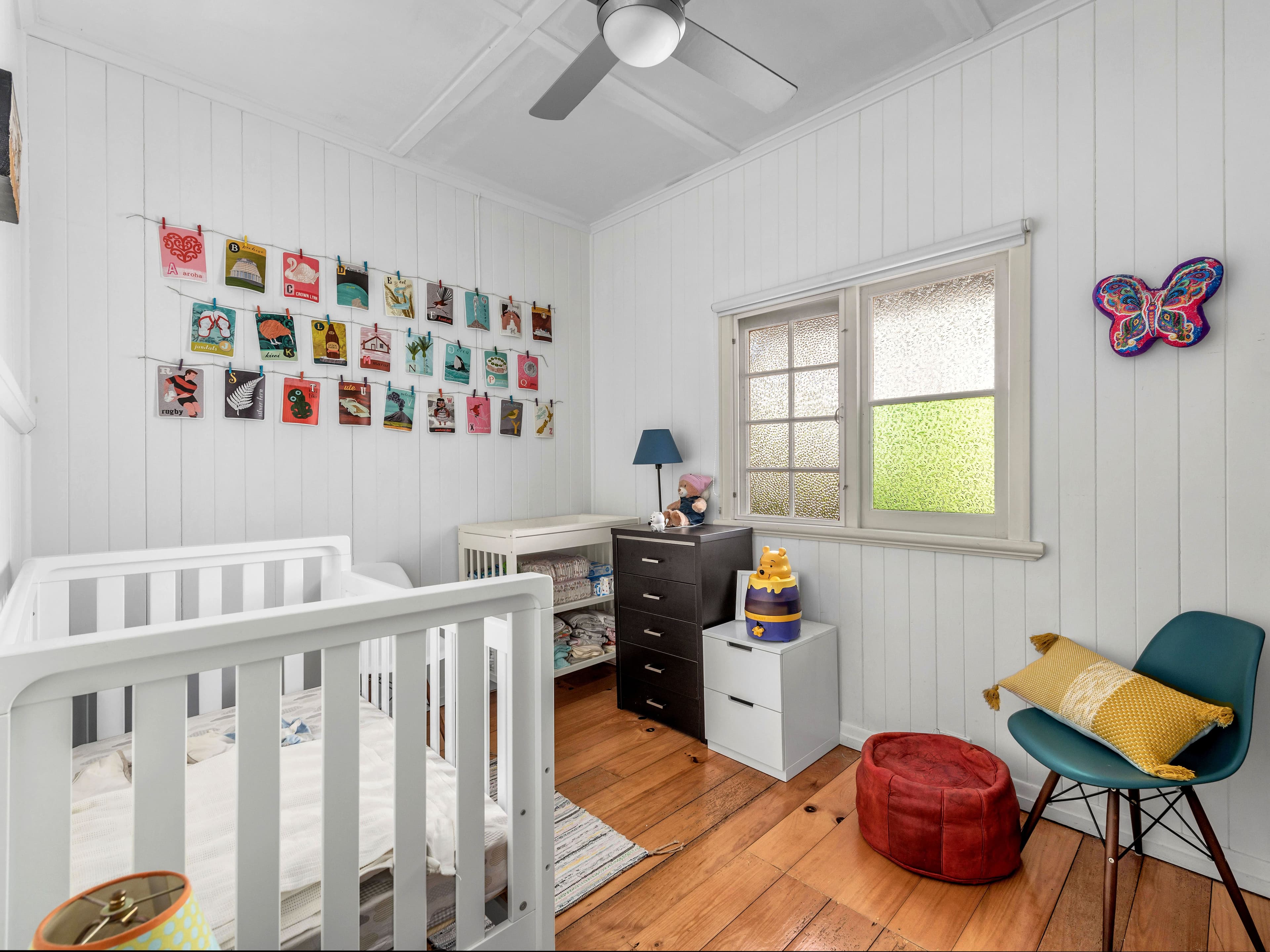 60 McCormack Avenue, Ashgrove QLD 4060, Ashgrove - Thumbnail 8
