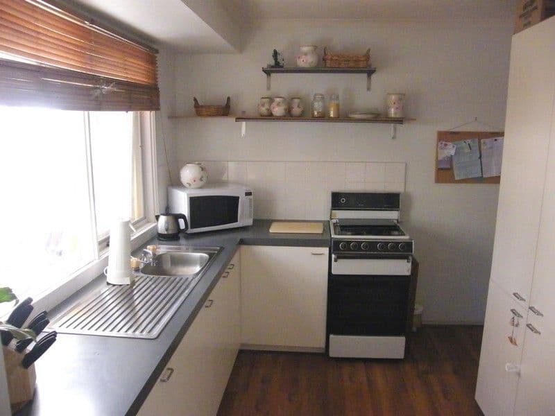 3 Coonara Court, NARRE WARREN VIC 3805, Narre Warren - Thumbnail 2