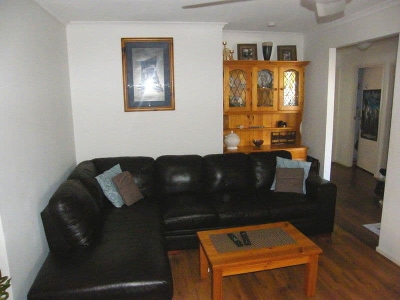 3 Coonara Court, NARRE WARREN VIC 3805, Narre Warren - Thumbnail 3