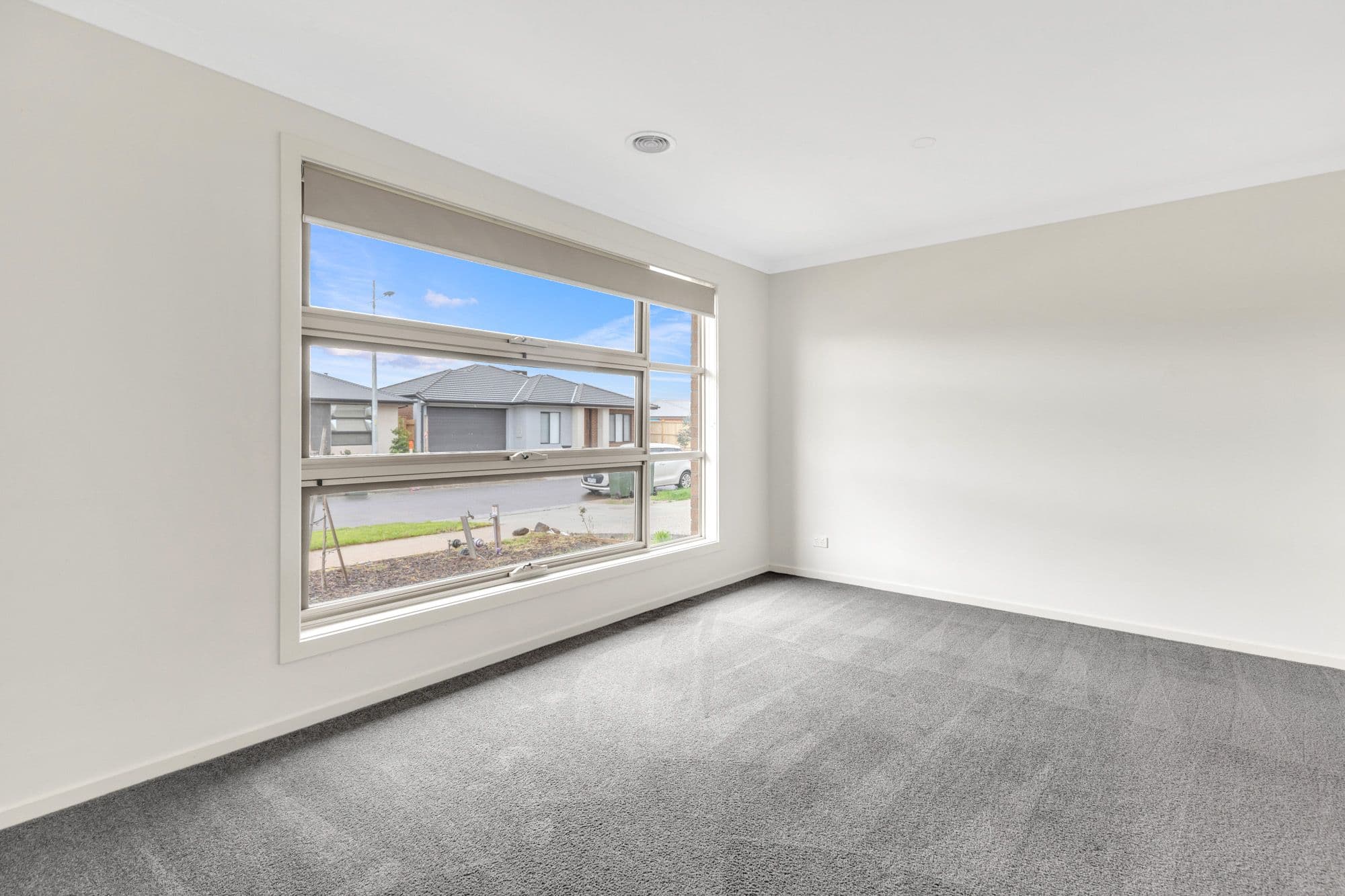 30 Tiverton Terrace, Werribee VIC 3030, Werribee - Thumbnail 5