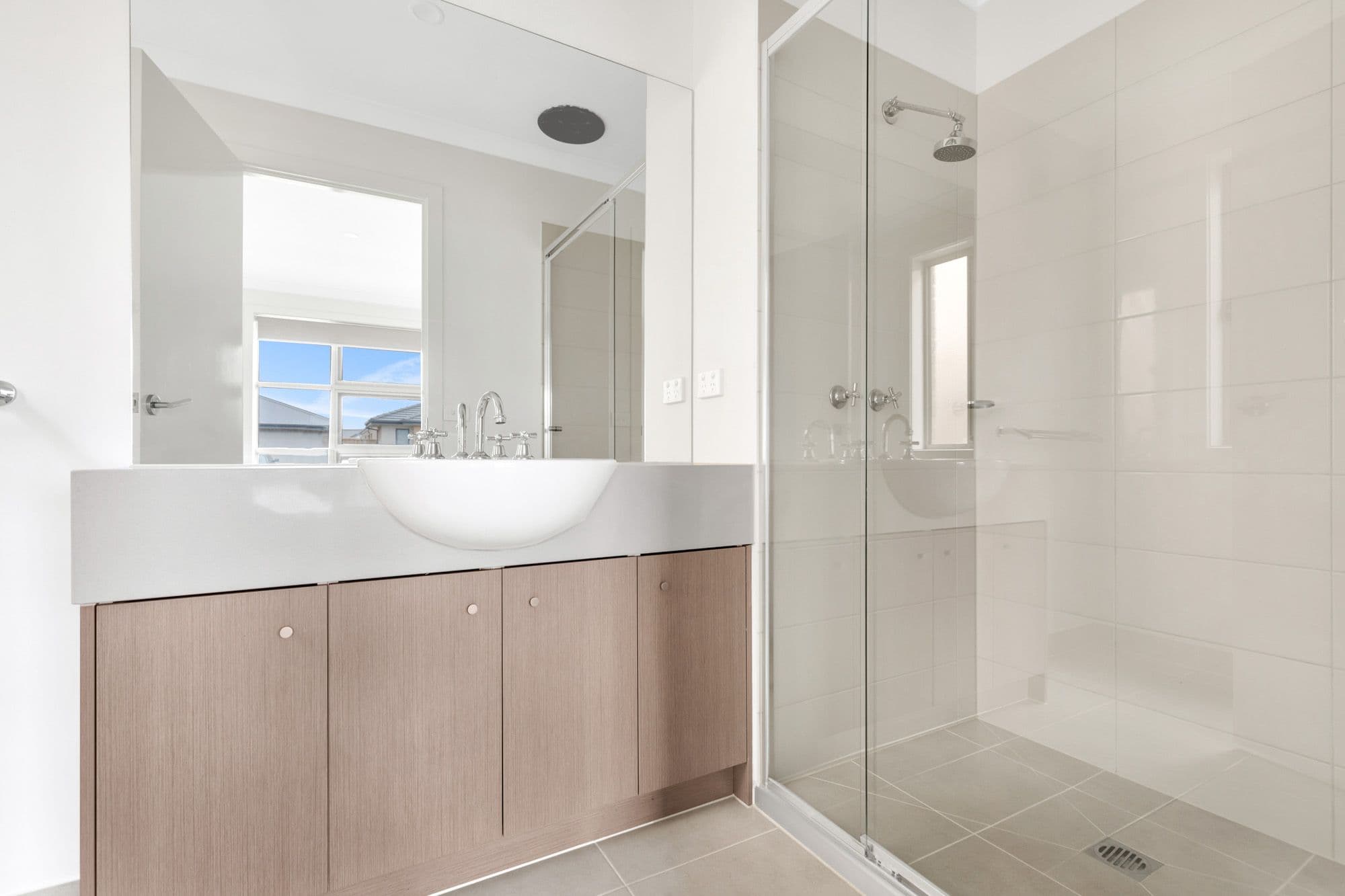 30 Tiverton Terrace, Werribee VIC 3030, Werribee - Thumbnail 6