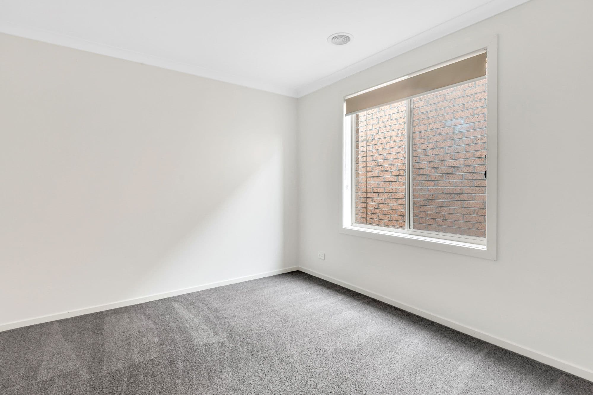 30 Tiverton Terrace, Werribee VIC 3030, Werribee - Thumbnail 7