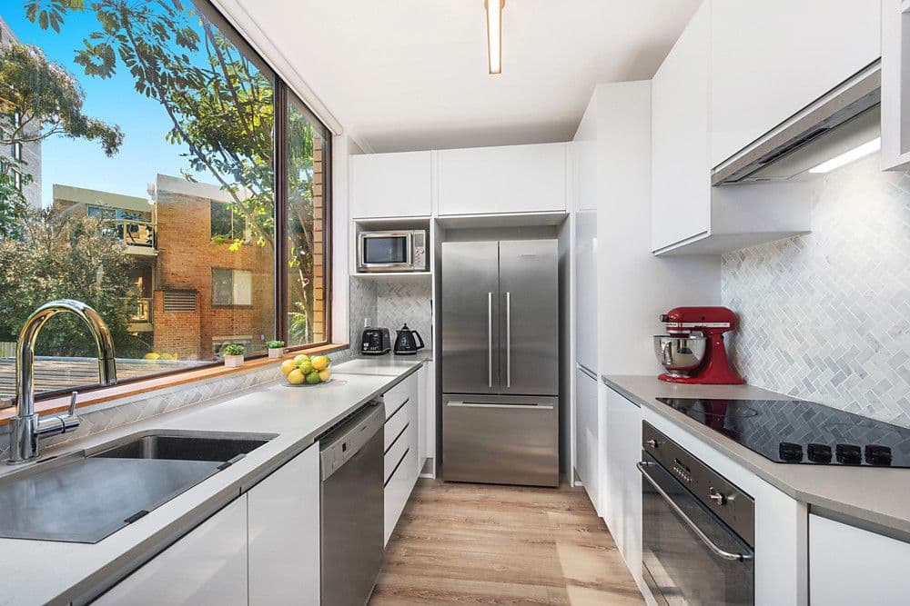108 Ben Boyd Road, Neutral Bay NSW 2089, Neutral Bay - Thumbnail 2