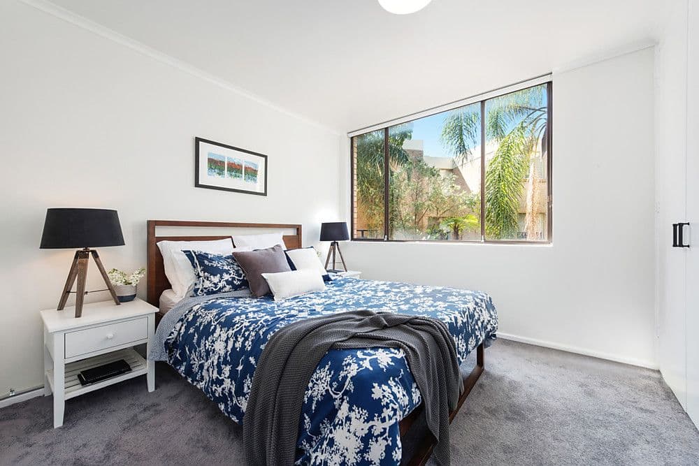 108 Ben Boyd Road, Neutral Bay NSW 2089, Neutral Bay - Thumbnail 3