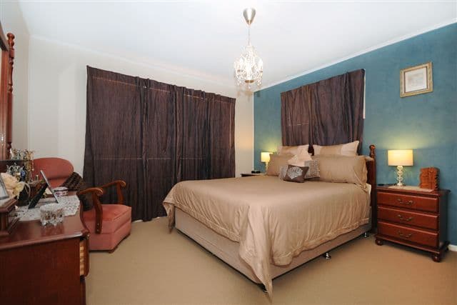 14 Knockator Crescent, CENTENARY HEIGHTS QLD 4350, Centenary Heights - Thumbnail 6
