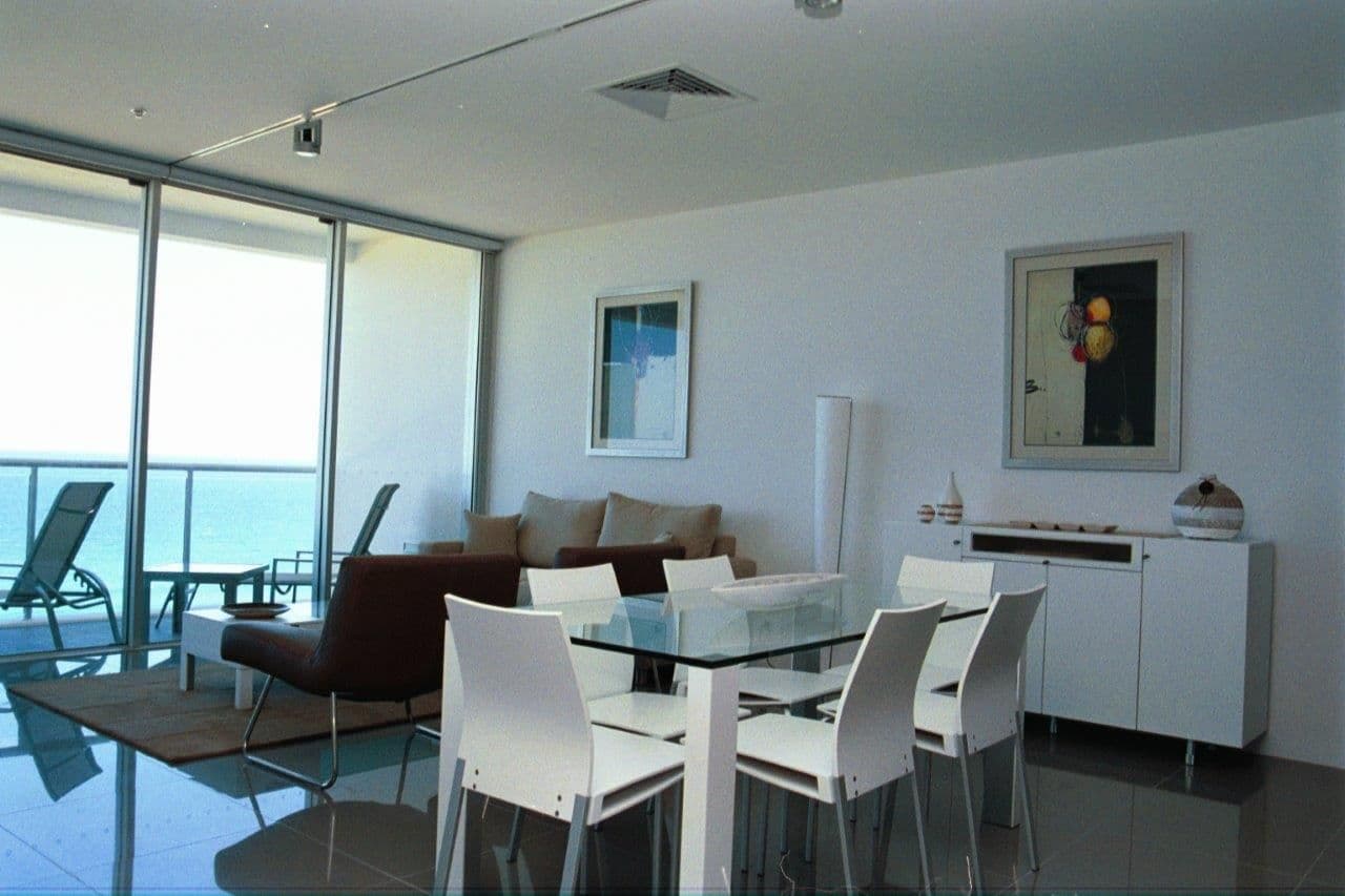 1804 'Air On Broadbeach' 159 Old Burleigh Road, Broadbeach QLD 4218, Broadbeach - Thumbnail 3