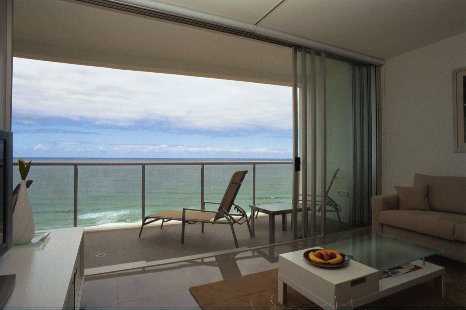 1804 'Air On Broadbeach' 159 Old Burleigh Road, Broadbeach QLD 4218, Broadbeach - Thumbnail 4