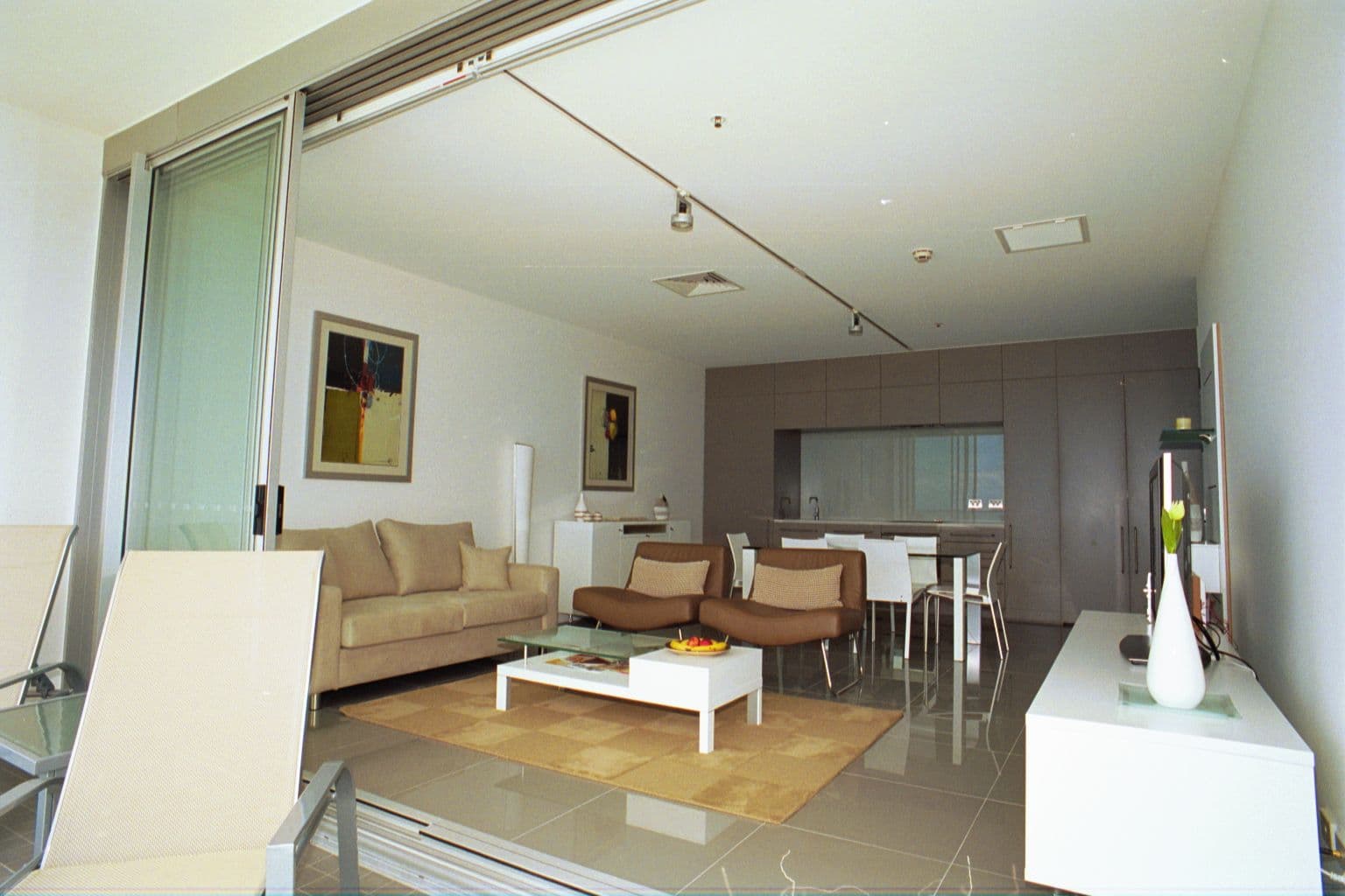 1804 'Air On Broadbeach' 159 Old Burleigh Road, Broadbeach QLD 4218, Broadbeach - Thumbnail 5