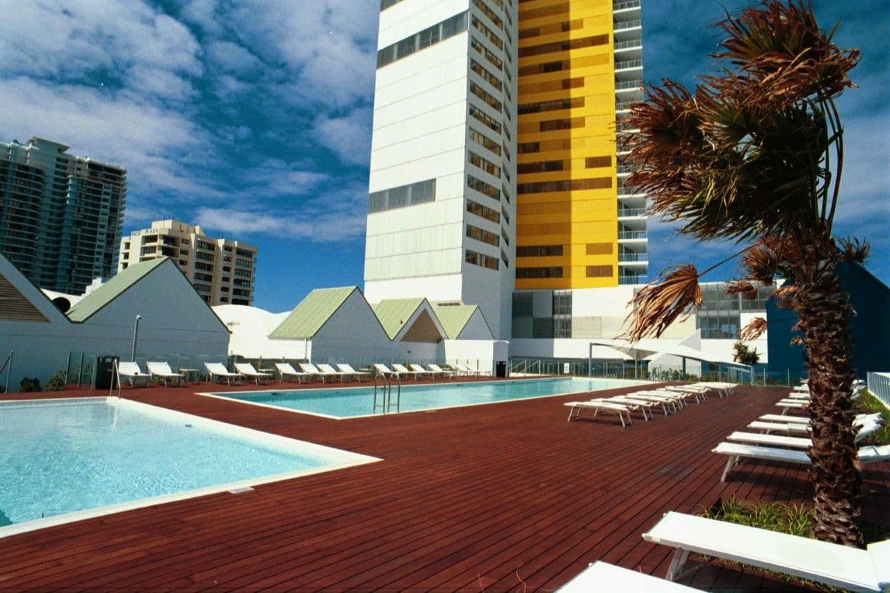 1804 'Air On Broadbeach' 159 Old Burleigh Road, Broadbeach QLD 4218, Broadbeach - Thumbnail 6