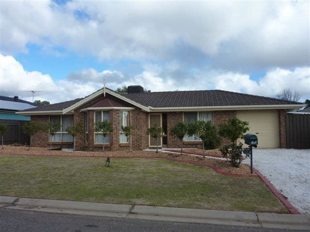 10 Stratford Lane, BLAKEVIEW SA 5114, Blakeview - Image 1