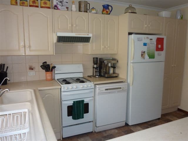 10 Stratford Lane, BLAKEVIEW SA 5114, Blakeview - Thumbnail 3