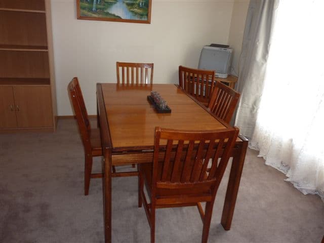 10 Stratford Lane, BLAKEVIEW SA 5114, Blakeview - Thumbnail 5