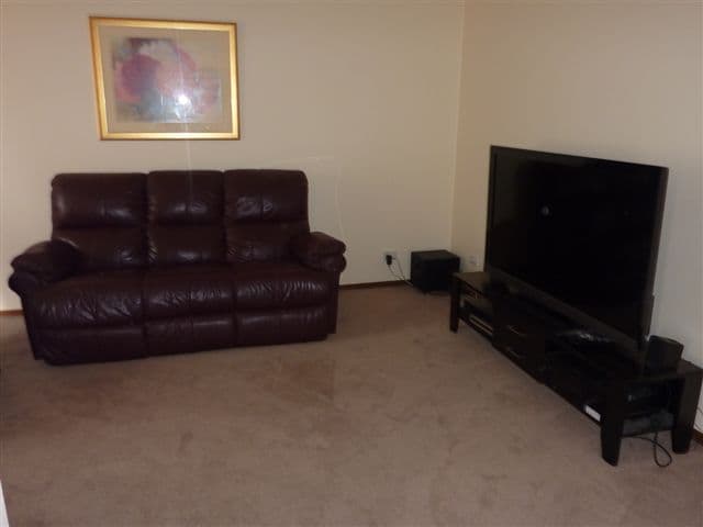 10 Stratford Lane, BLAKEVIEW SA 5114, Blakeview - Thumbnail 6