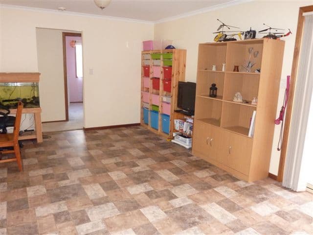 10 Stratford Lane, BLAKEVIEW SA 5114, Blakeview - Thumbnail 7