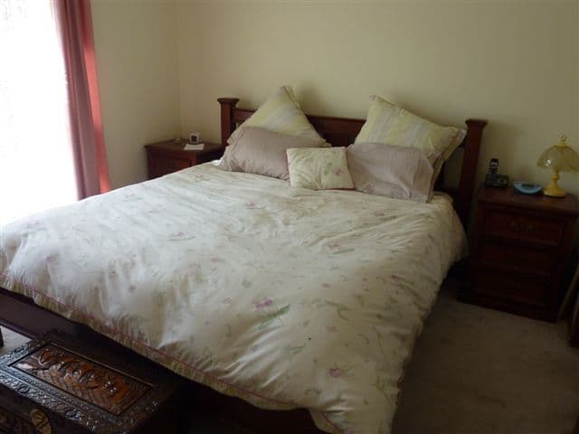 10 Stratford Lane, BLAKEVIEW SA 5114, Blakeview - Thumbnail 8