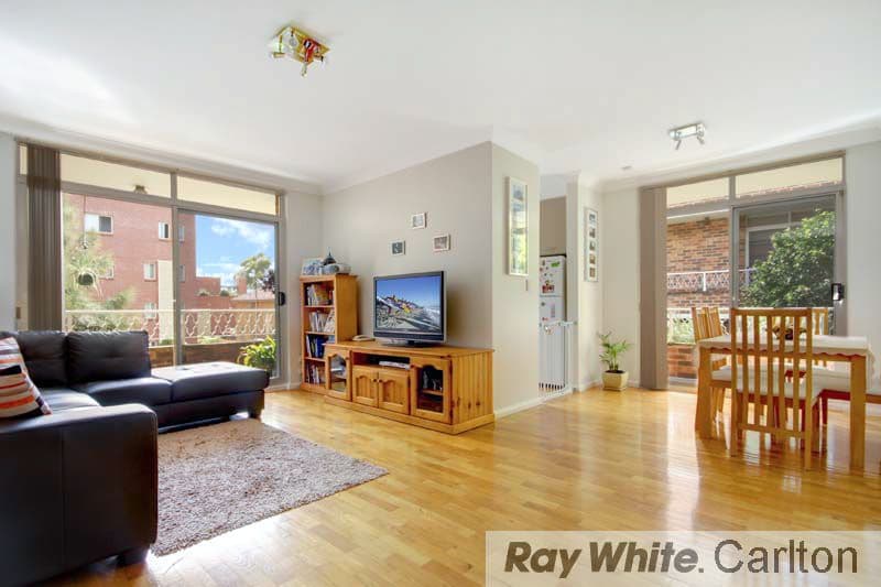 414 Railway Parade, ALLAWAH NSW 2218, Allawah - Image 1