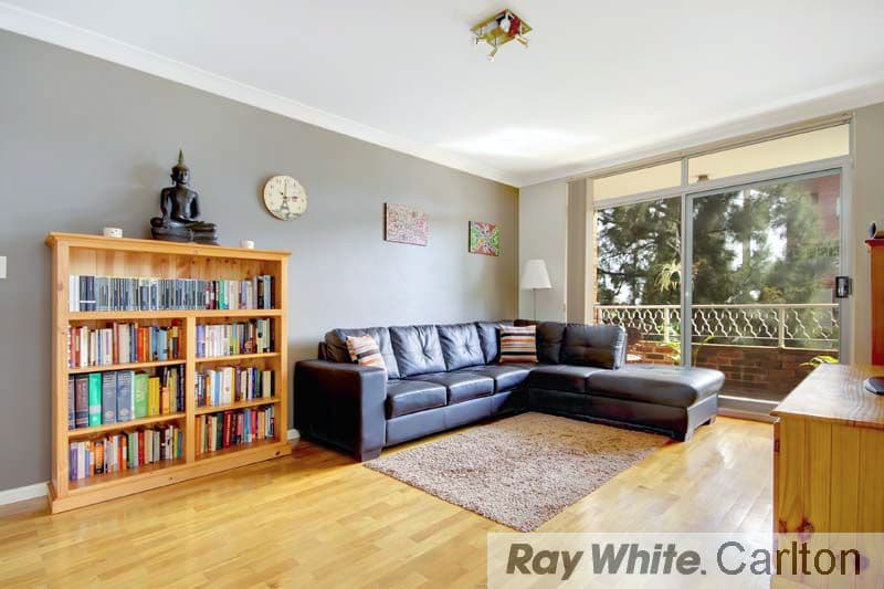 414 Railway Parade, ALLAWAH NSW 2218, Allawah - Thumbnail 3