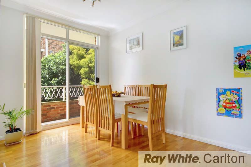414 Railway Parade, ALLAWAH NSW 2218, Allawah - Thumbnail 4
