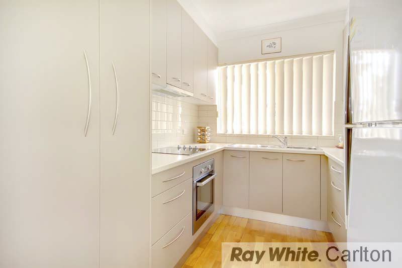 414 Railway Parade, ALLAWAH NSW 2218, Allawah - Thumbnail 5