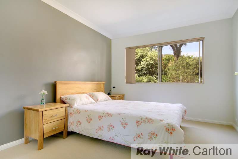 414 Railway Parade, ALLAWAH NSW 2218, Allawah - Thumbnail 6