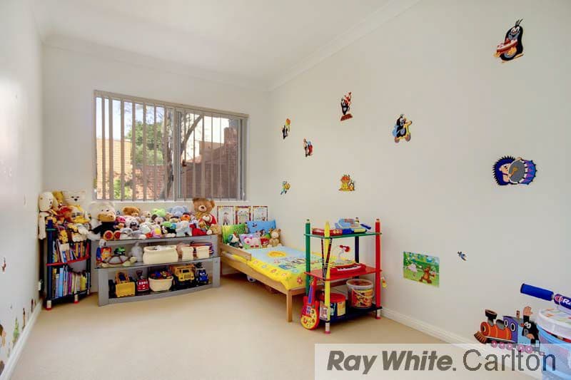 414 Railway Parade, ALLAWAH NSW 2218, Allawah - Thumbnail 7