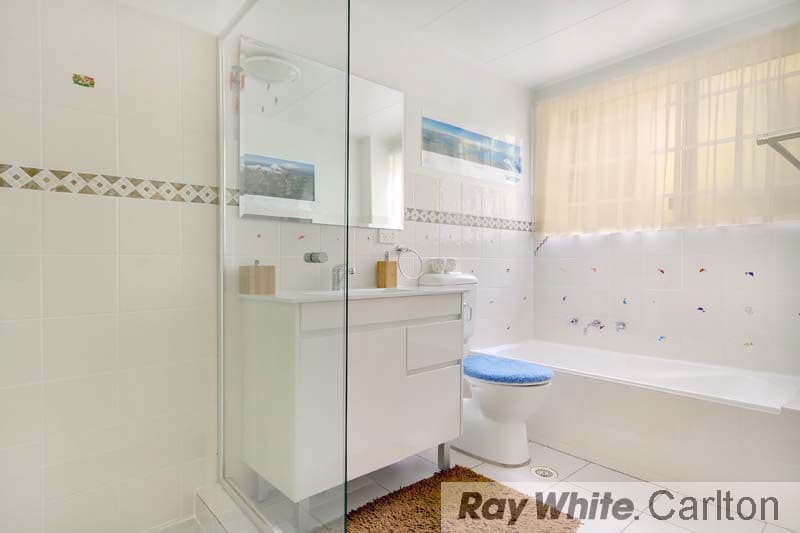414 Railway Parade, ALLAWAH NSW 2218, Allawah - Thumbnail 8