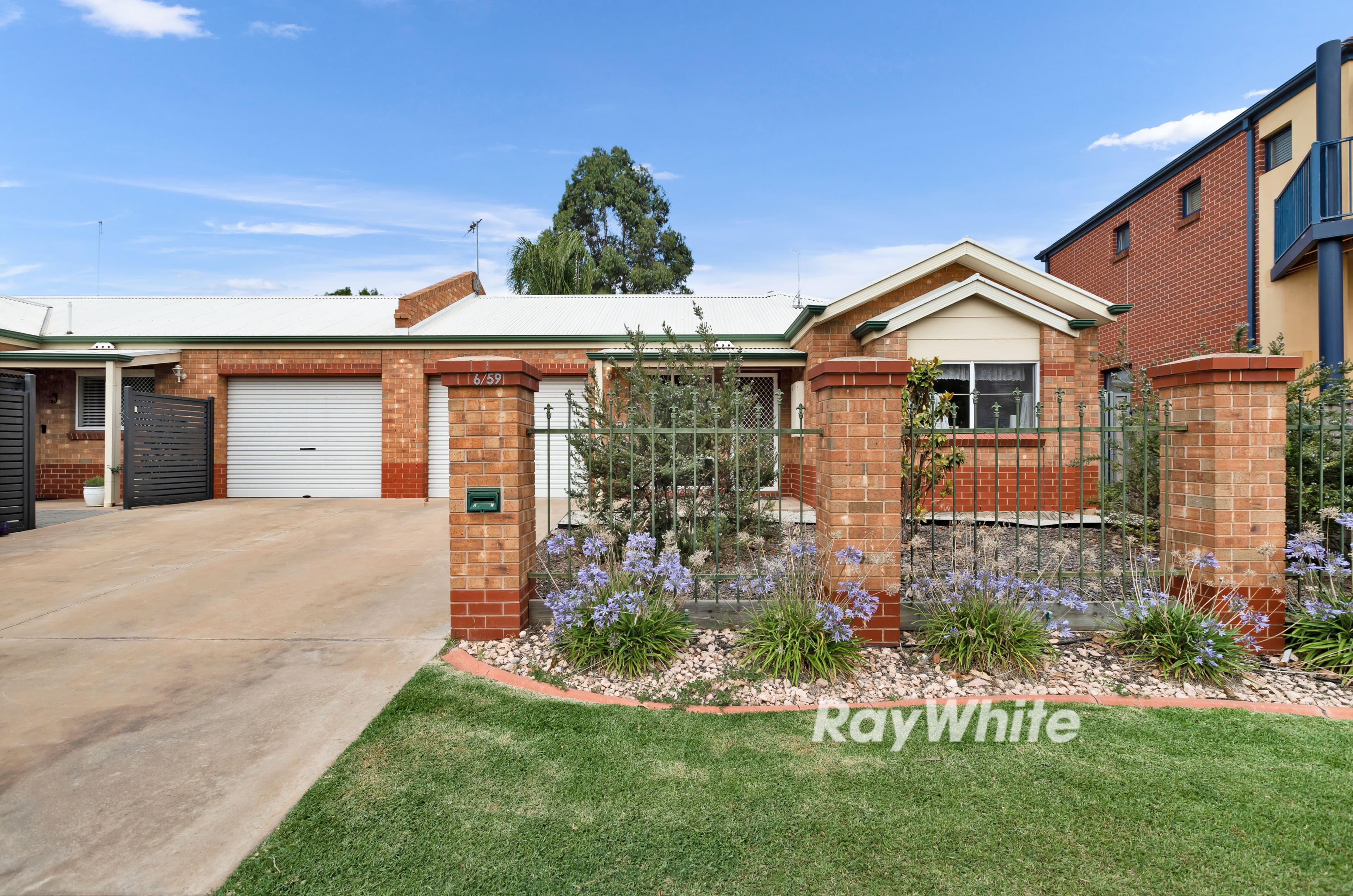 59-67 Cureton Avenue, Mildura VIC 3500, Mildura - Image 1