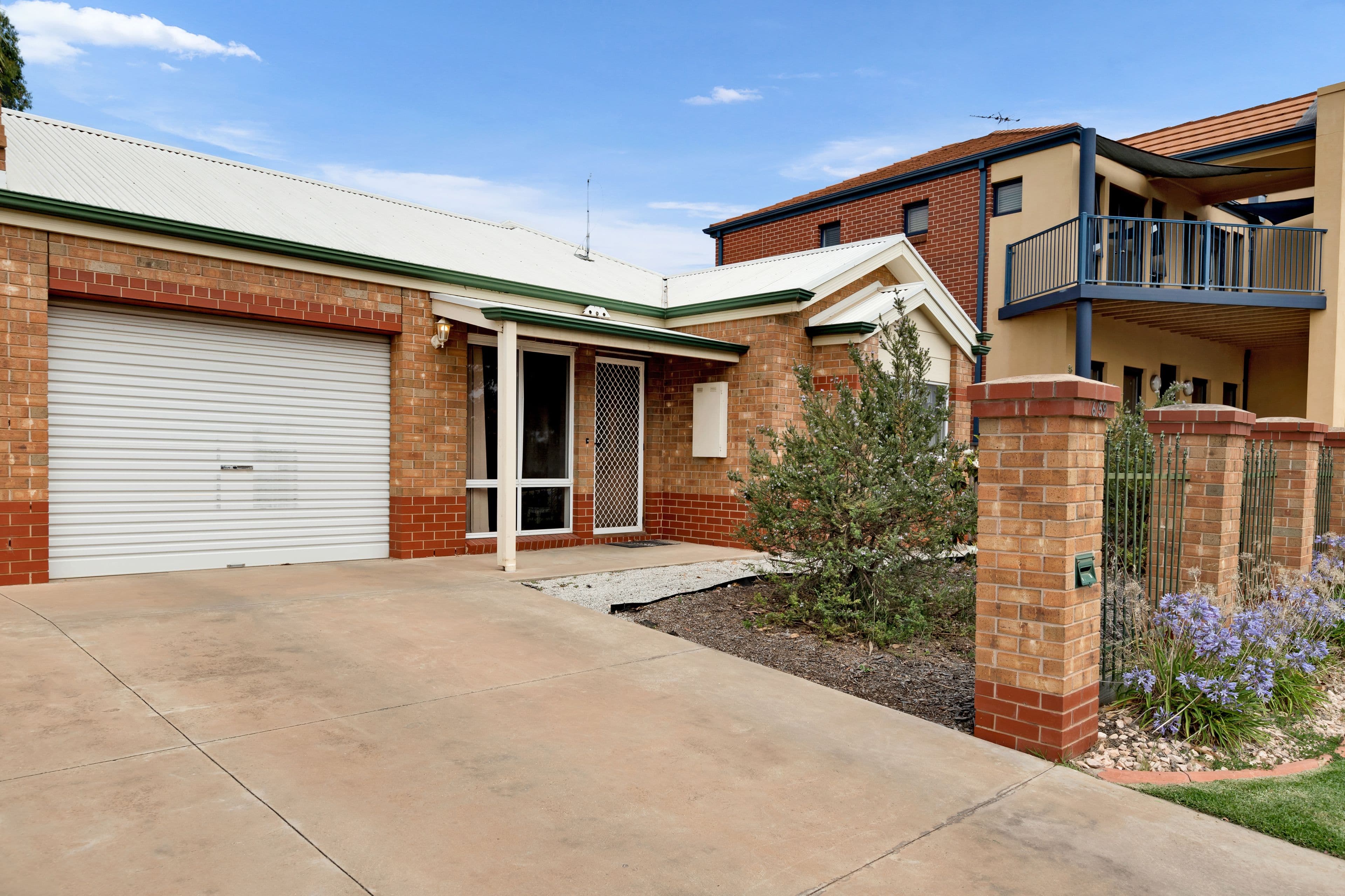 59-67 Cureton Avenue, Mildura VIC 3500, Mildura - Thumbnail 2