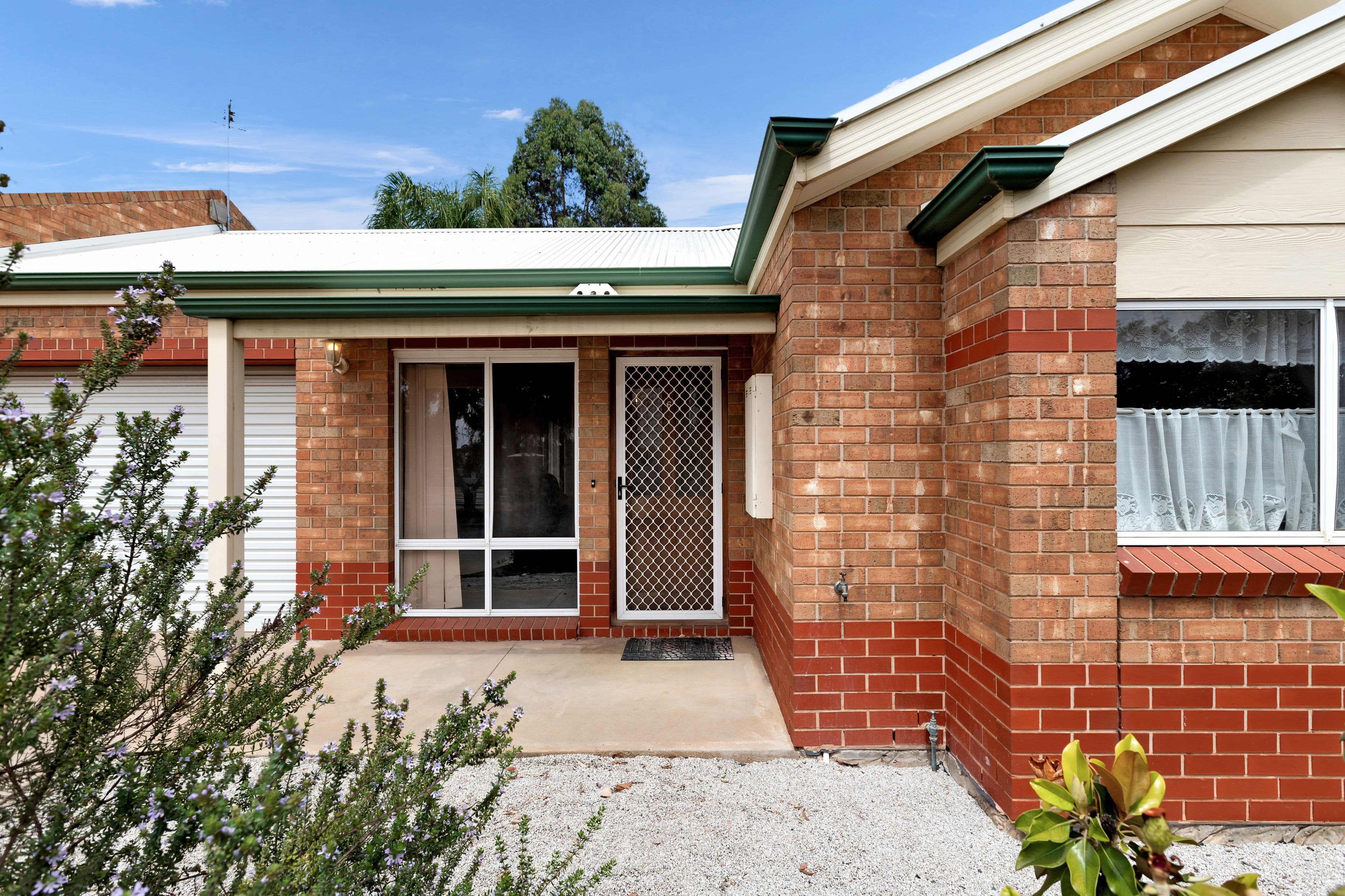 59-67 Cureton Avenue, Mildura VIC 3500, Mildura - Thumbnail 3